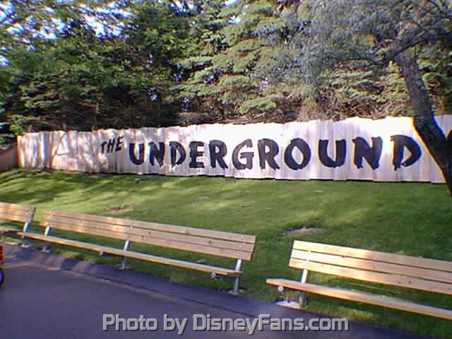 File:Underground1997.jpg