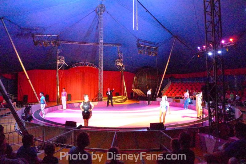 File:Circus2016.jpg