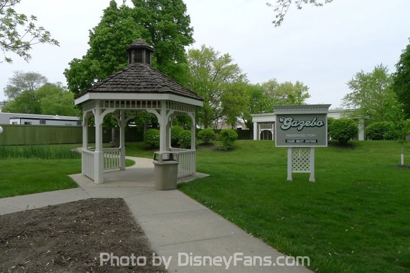 File:Gazebo2016.jpg