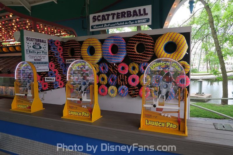 File:Scatterball2017.jpg