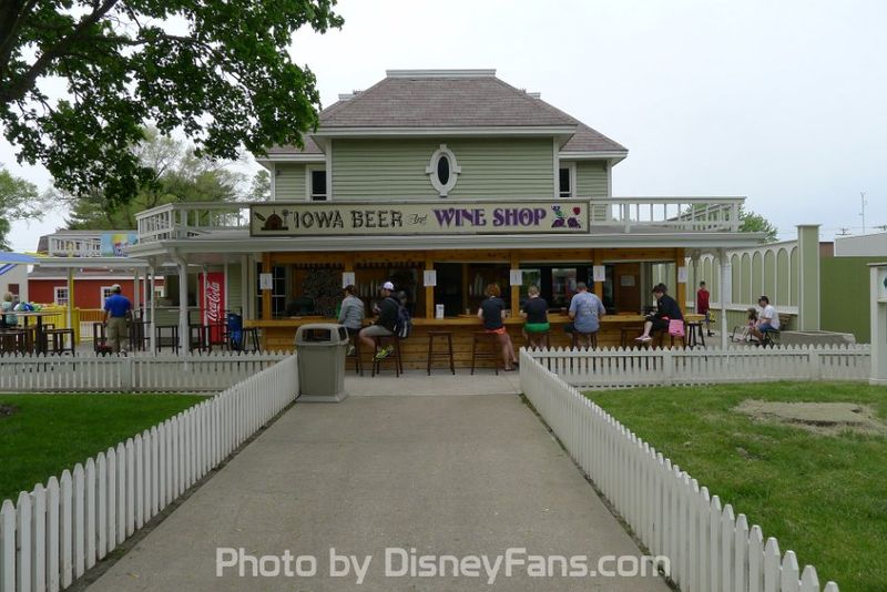 File:IowaBeerAndWine2016.jpg