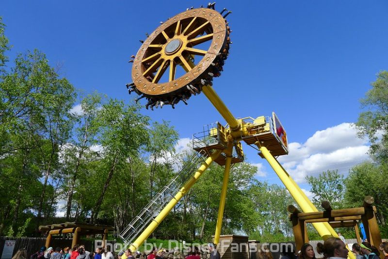 File:Sidewinder2016.jpg