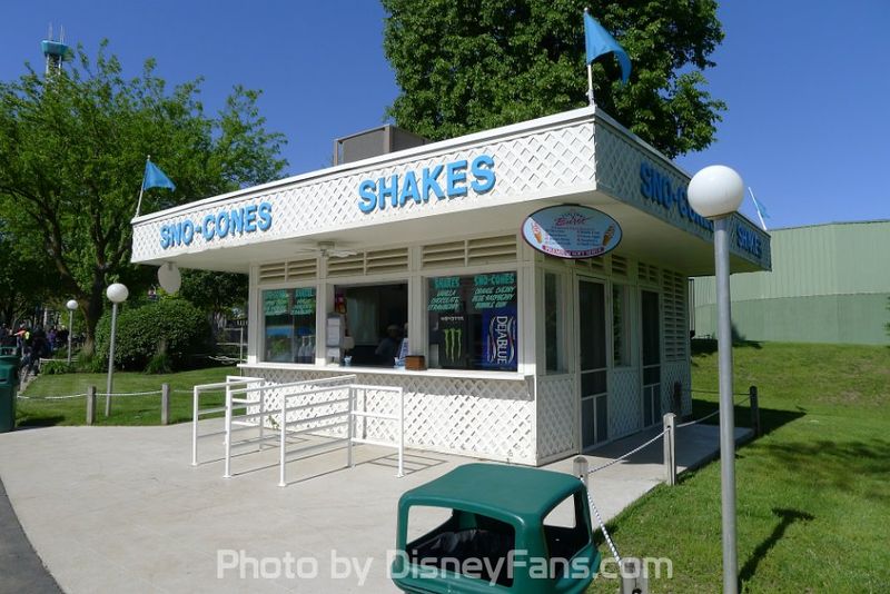 File:SnoConesShakes2016.jpg