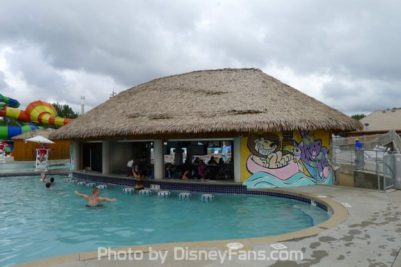 File:SandBar2016.jpg