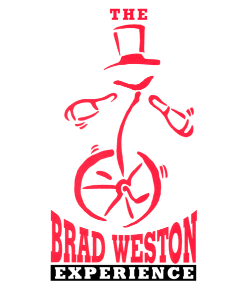 File:BradWeston logo.png