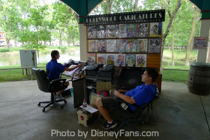 File:CaricaturesDragonIsland2017.jpg