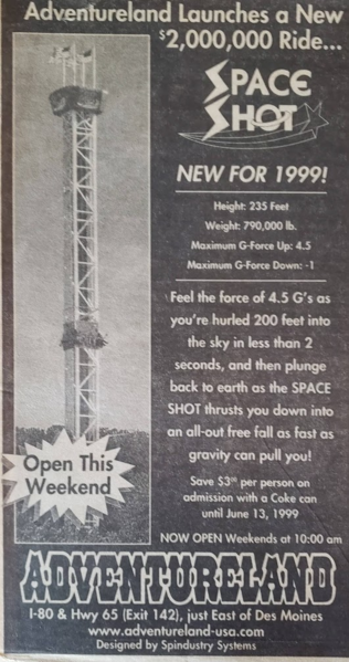 File:AdventurelandAd1999.png