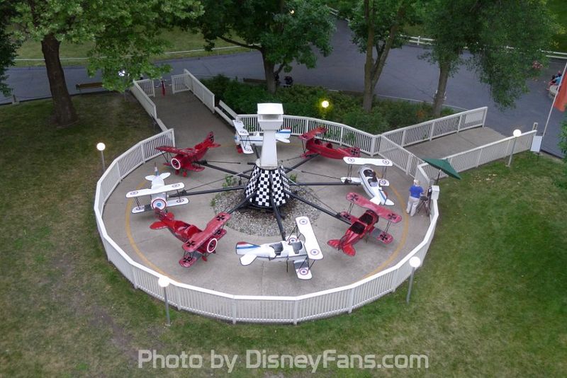 File:RedBaron2016.jpg