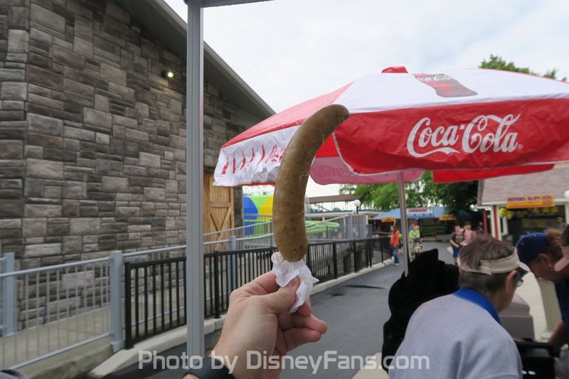 File:KlementsHotItalianSausage2017.jpg