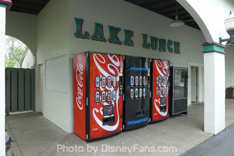 File:LakeLunch2016.jpg