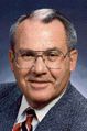 Jack Krantz (http://www.ilesfuneralhomes.com/obituary/John-F.-Krantz/Des-Moines-IA/277800)