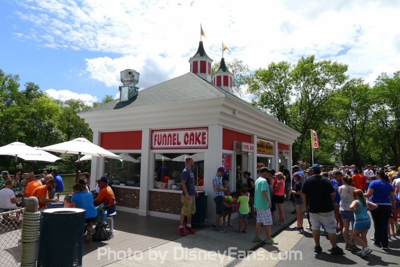 File:SmokeShack2016.jpg