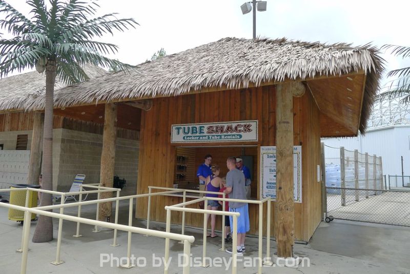 File:TubeShack2016.jpg